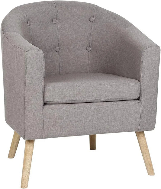 Sofa – funkcja podgrzewania, z podłokietnikami