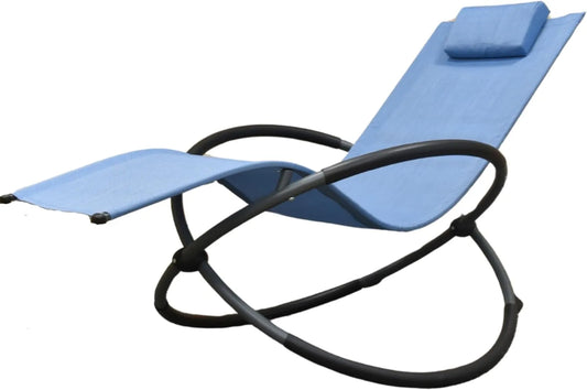 Vivere – ORBL1-CC