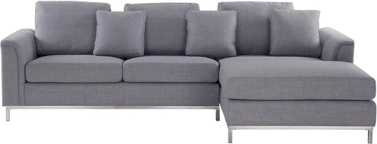 Sofa narożna