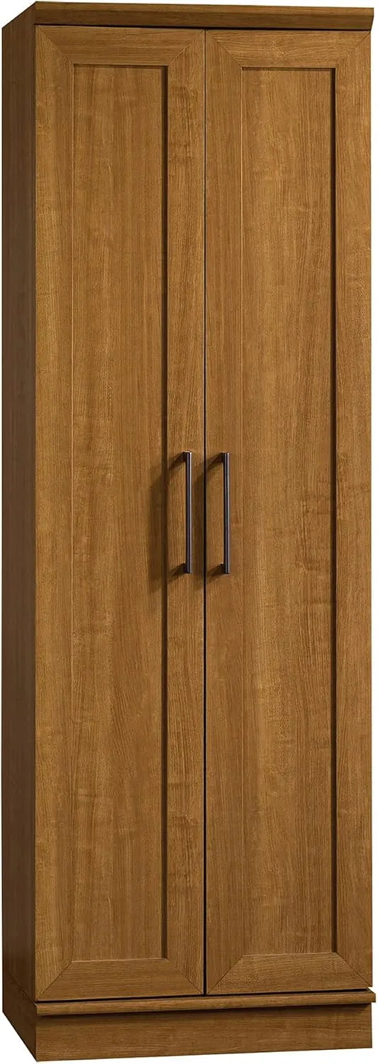 Sauder HomePlus Basic szafka do przechowywania
