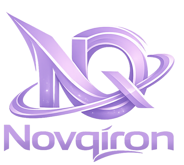 Novqiron